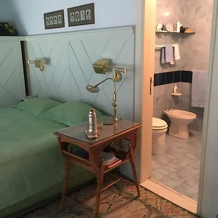 Apartment Sweet 
