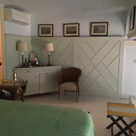 Apartment Sweet 